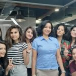 Emotional 5 april2019