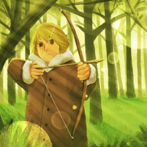 straightforward-leadership